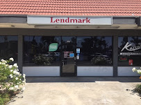 Lendmark Financial Services LLC 01