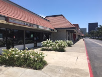 Lendmark Financial Services LLC 02