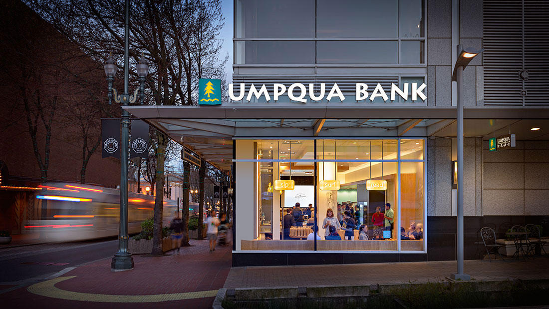Umpqua Bank 01