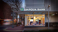 Umpqua Bank 01