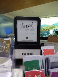 Umpqua Bank 02