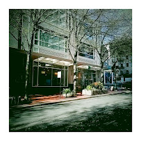 Umpqua Bank 03