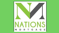 Neal Clark - Nations Mortgage NMLS# 195621 02
