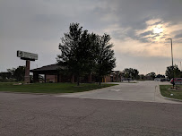 First Independent Bank 03