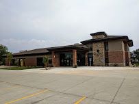 First Independent Bank 04