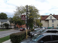 Genesee Co-Op Federal Credit Union 01