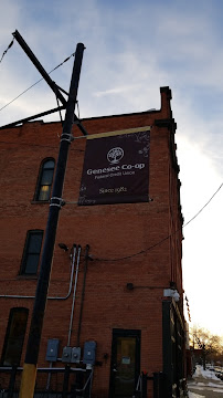 Genesee Co-Op Federal Credit Union 04