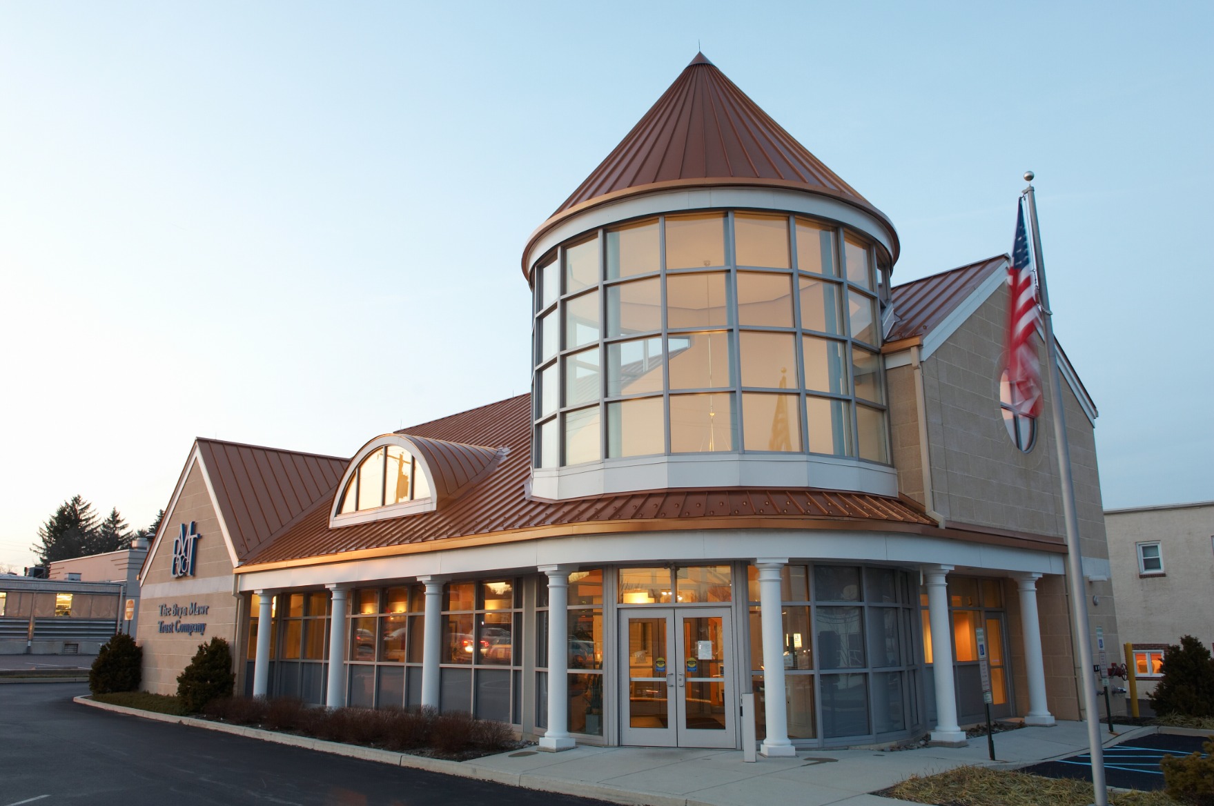 WSFS Bank 01