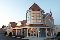 WSFS Bank 01