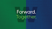 WSFS Bank 02
