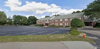 Neponset Valley Financial Partners 01