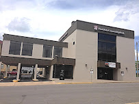 First State Community Bank 01