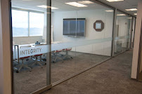 PrivateLoanMoney 04
