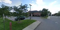 Huntington Bank 01
