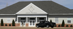 Amory Federal Savings & Loan 01