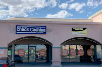 California Check Cashing Stores 02