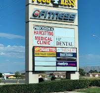 California Check Cashing Stores 03