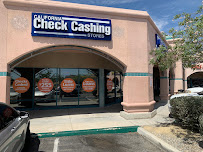 California Check Cashing Stores 04