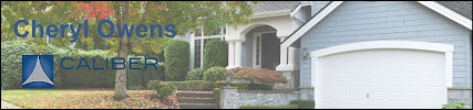 Cheryl Owens - Caliber Home Loans 01
