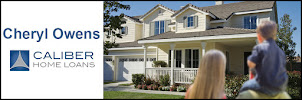 Cheryl Owens - Caliber Home Loans 02