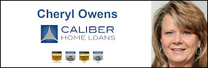 Cheryl Owens - Caliber Home Loans 03