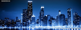 Duke Capital Advisors 02