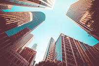 Duke Capital Advisors 04