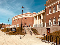 Connecticut Bail Bonds Group 03