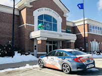 Connecticut Bail Bonds Group 04