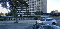 Justice Federal Credit Union 01