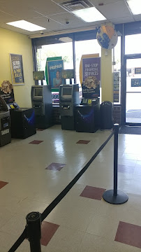 PAYOMATIC 01