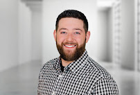 Shamrock Home Loans - John Nordeste NMLS #2148763 03