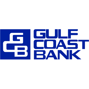 Gulf Coast Bank 01