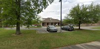 Gulf Coast Bank 02