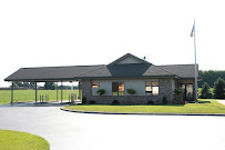 Calcite Credit Union 02