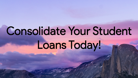 EDU Loan Support 01