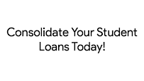 EDU Loan Support 03