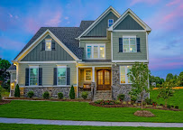 Mattamy Homes - Raleigh Division Office 04