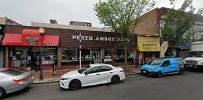Perth Amboy 01