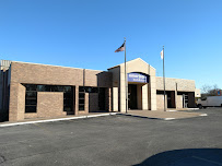 American Bank and Trust Company, N.A. 01