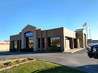 American Bank and Trust Company, N.A. 02