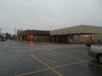 American Bank and Trust Company, N.A. 03