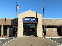 American Bank and Trust Company, N.A. 04