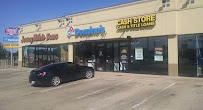 Cash Store 02