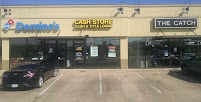 Cash Store 04