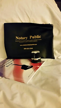 Nona J. Mason, Notary Public 02