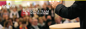 Envoy Mortgage Ltd. 01