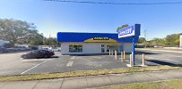 Amscot - The Money Superstore 02