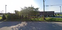 Regions Bank 01