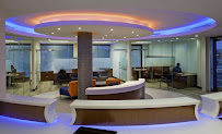 TruEnergy Federal Credit Union 02